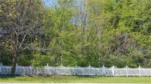 EDGEWOOD Drive