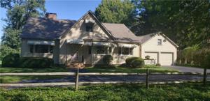 8590 EAST LAKE Road