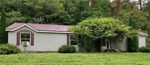 437 ORCHARD BEACH PARK Road