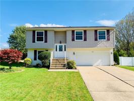 4929 CONRAD Road