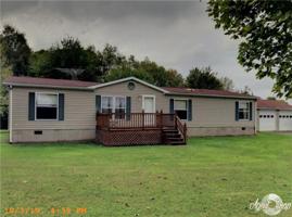 11439 LINN Road
