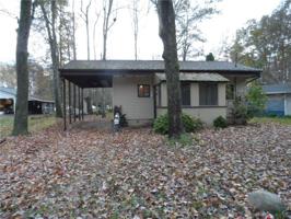 12425 CHESTNUT Drive