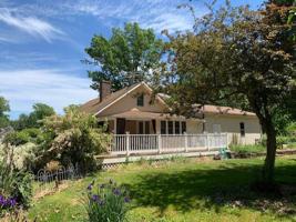 270 WESTWOOD Drive