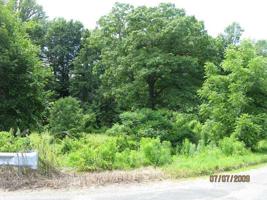 236 ORCHARD BEACH Road