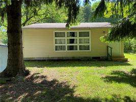 11413 N LAKE Road