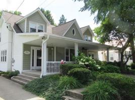 105 CYPRESS Street