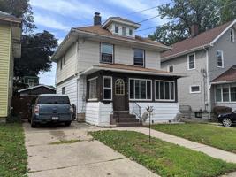 116 HESS Avenue
