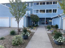 3300 BAER BEACH Road