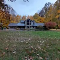 7215 PINE TREE COURT Road