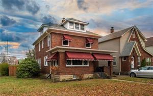 603 SHENLEY Drive
