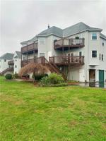 634 W 2ND Street