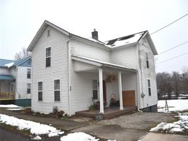 106 S WATER Street