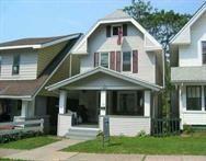 116 LIGHTHOUSE Street