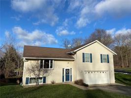 12166 VILLA Drive