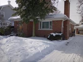 332 BEVERLY Drive