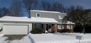 419 COLLEEN Drive
