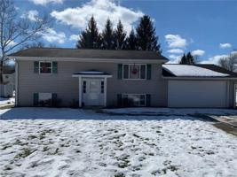12379 WALNUT Drive