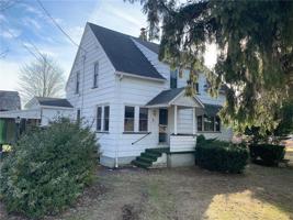 4815 W ERIE Extension