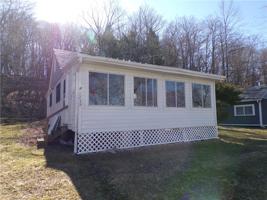 123 ELK CREEK Road