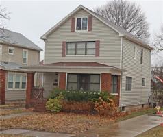 611 SHENLEY Drive