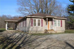 10897 STATE HIGHWAY 285