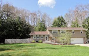 12230 SKYVIEW Drive
