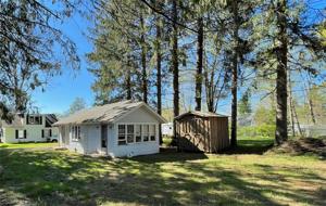 35766 LAKE Road