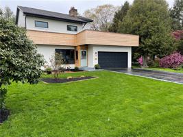 116 TERRACE Drive