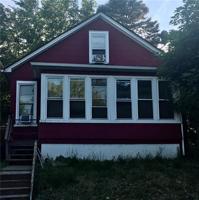218 POPLAR Street