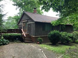 11240 OLD LAKE Road