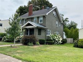 610 KAHKWA Boulevard