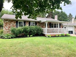 399 W PARK Drive
