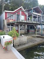 10 FERNCLIFF Beach