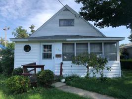 139 KELSO Drive E