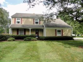 207 N SKYTOP Road