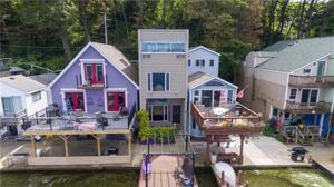 15 FERNCLIFF Beach