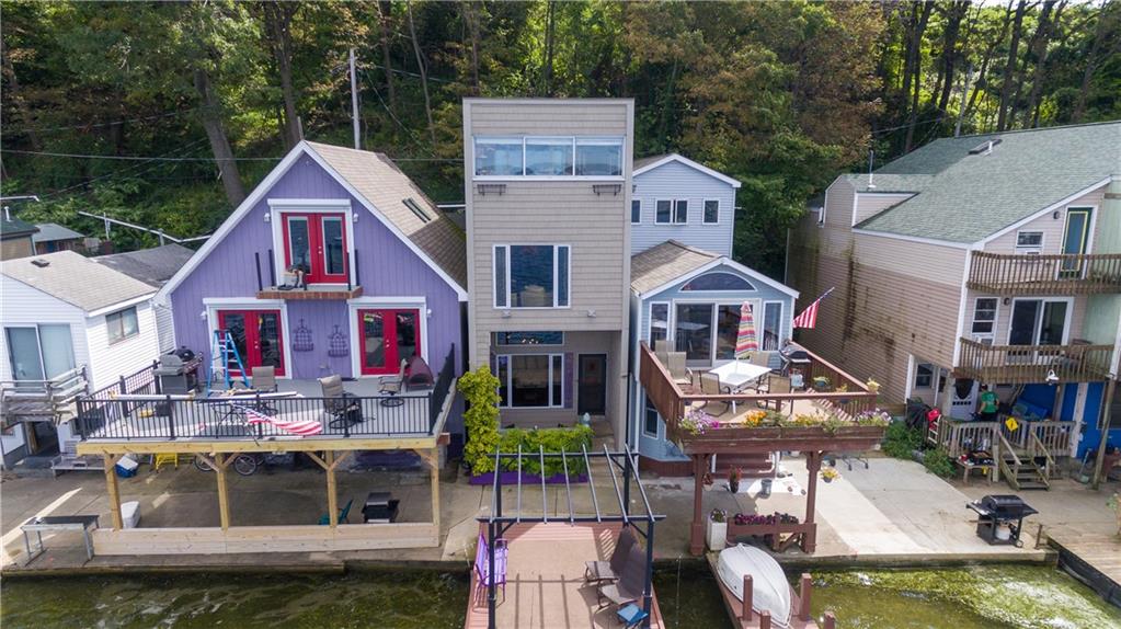 15 FERNCLIFF Beach, Erie, PA lhrmls01054664