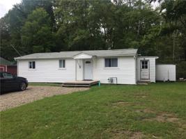 11853 HWY 618 Highway