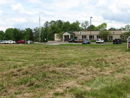 ROUTE 6N & YMCA DR. Drive