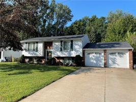 812 ARIS Drive