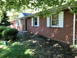 12221 SKYVIEW Drive