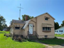 326 FRANKLIN Street