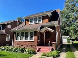 304 BEVERLY Drive