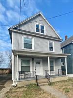 1406 E LAKE Road