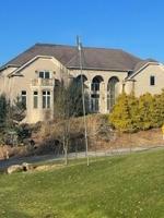 11805 MORNINGSHORE Drive