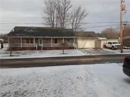 7706 EAST LAKE Road