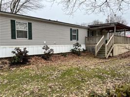 2314 LAKEVIEW Drive