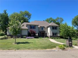 4847 TRAMARLAC Lane