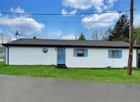 202 KELSO Drive