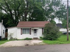 115 WALNUT Street